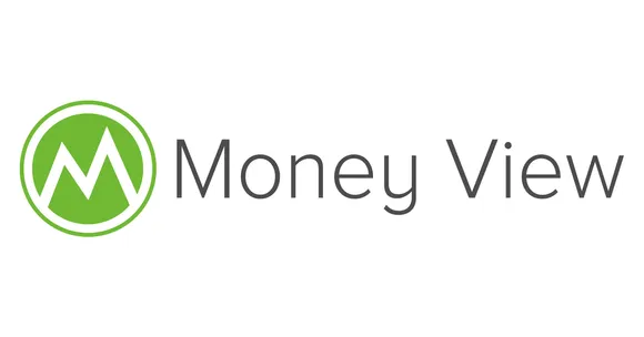 Fintech startup Money View raises $75M in a Series E round led by Apis Partners