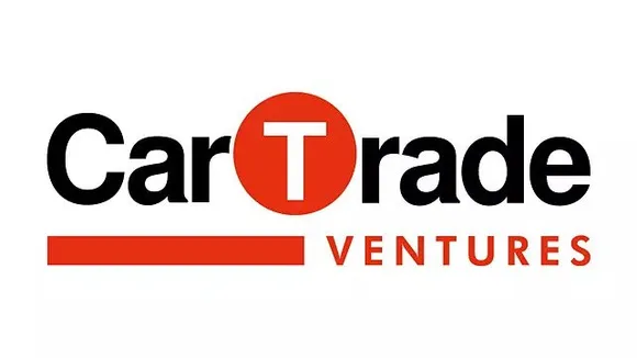 Autotech firm CarTrade launches Rs 750Cr venture fund to invest & acquire companies