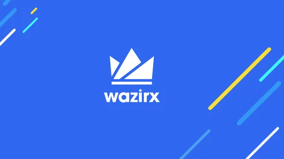 ED issues show-cause notice to WazirX and its directors under FEMA Act; WazirX response