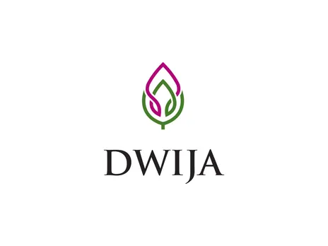 B2B beverage vending startup Dwija Foods Rs 5.15Cr led by Negen Capital AIF