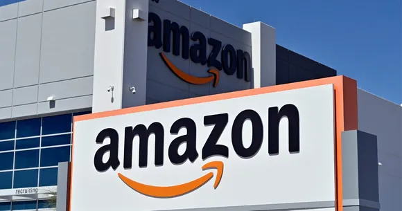 Amazon Contention On RRVL-Future Deal Is Misconceived, Future Group Asks Bourses To Process The Deal