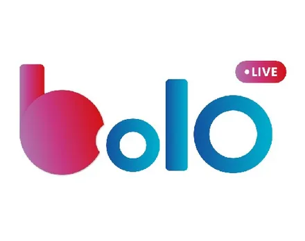 Social media live-streaming platform Bolo Live raises $5.5M from UAE-based family office