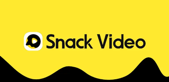 Chinese short video app Snack Video dominates on Google Play store top chart
