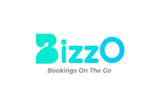 Tech startup Bizzo raises $2M in funding to digitally empower India's SMB ecosystem