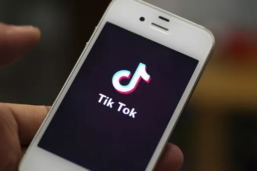 Microsoft looking to buy TikTok's entire global business: Report