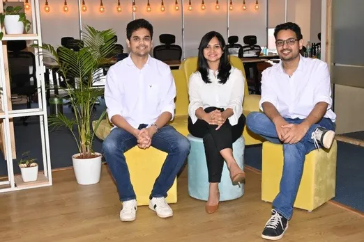 Synthetic speech technology startup Murf AI raises $10M led by Matrix Partners India