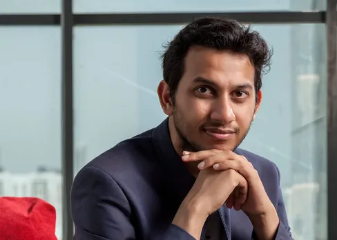 OYO Founder Ritesh Agarwal's Wealth Drops Rs 3000 Cr; Zerodha's Kamath Brothers Tops the List