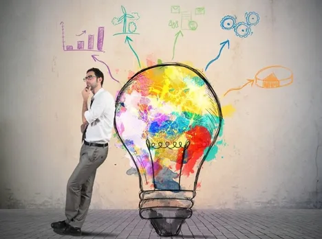 These 10 simple steps can help validate your business idea