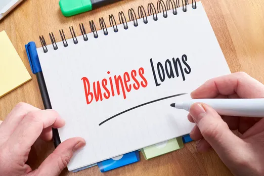 6 Simple Tips To Secure Your Small Business Loan [2021 Guide]