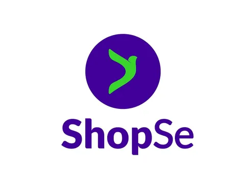 POS Lending platform ShopSe raises $5.5 million led by Chiratae Ventures, others