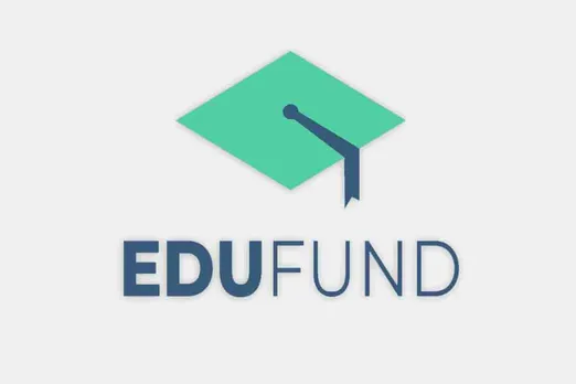 Fintech startup EduFund raises $343K pre-seed funding for product expansion