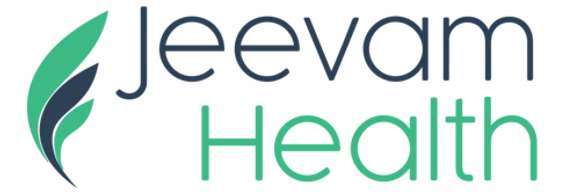 Delhi Based Jeevam Health receives $150k from Y Combinator