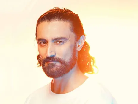 Ayurveda beauty brand Vedix onboards Kunal Kapoor for its new marketing campaign