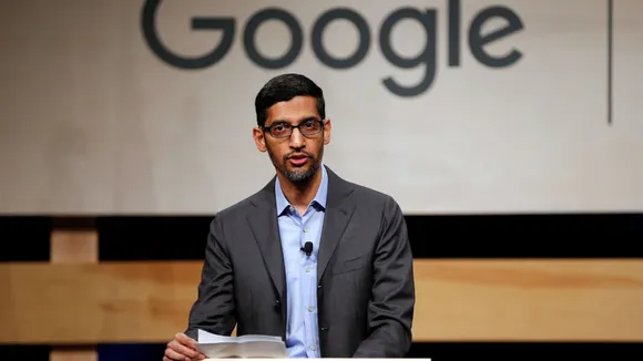 'Freeze all new hires during layoffs': Google employees demand these 5 things from CEO Sundar Pichai