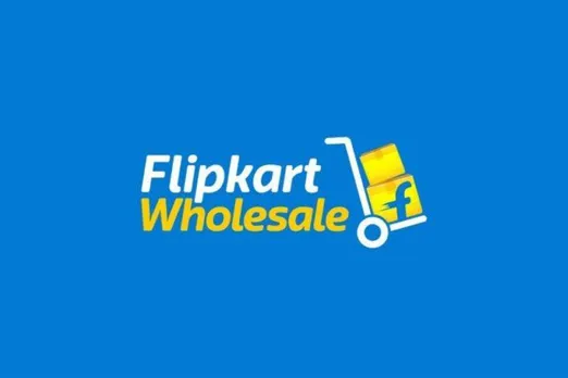 B2B Marketplace Flipkart Wholesale Appoints Walmart India's Workforce