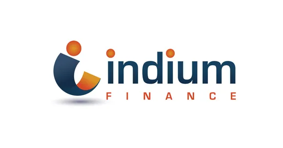 Fintech NBFC startup Indium Finance raises Rs 4.5Cr led by IAN