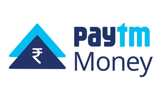 Paytm Money opens new R&D center in Pune, To hire over 250 engineers