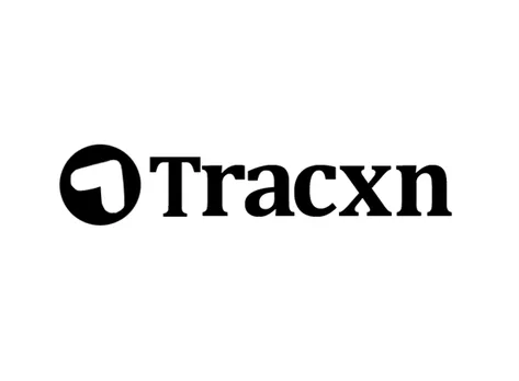 Tracxn set for an IPO launch, turns into a public company