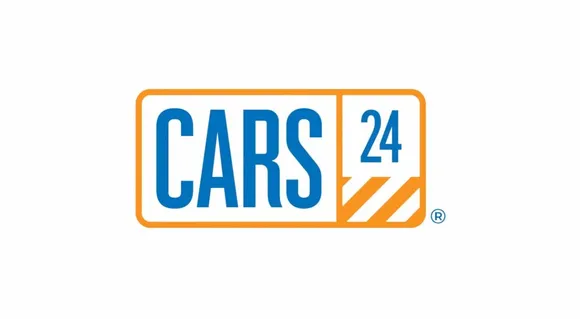 Amid layoffs season, Cars24 plans to hire over 500 employees across verticles in the next quarter