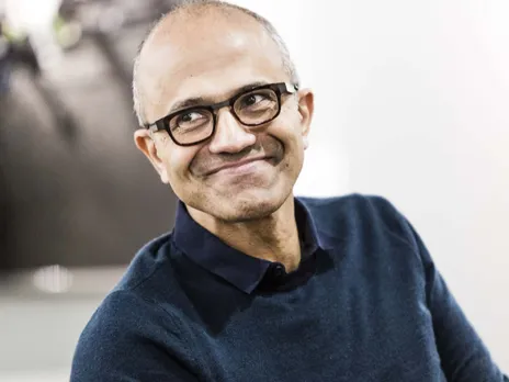 Microsoft CEO Satya Nadella invests in fintech unicorn Groww