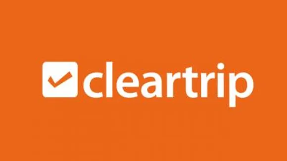 Flipkart acquires Cleartrip for $40 million, the deal will be mixed of cash and equity