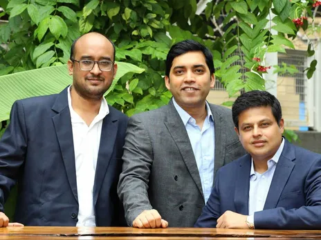 Warehousing startup Godamwale raises $1M in funding led by Anand Aryamane
