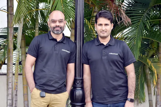 Fintech startup BankSathi raises $4M in a pre-Series A round
