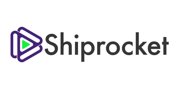 Shiprocket's early investors get exits after $27 million funding round