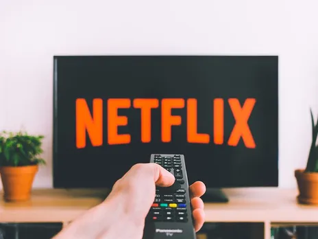 Netflix, Prime Video And Other OTT Platforms Are Now Under I&B Ministry's Regulation