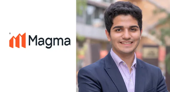 B2B manufacturing & supply chain enablement platform Magma raises $515K led by WEH Ventures, others