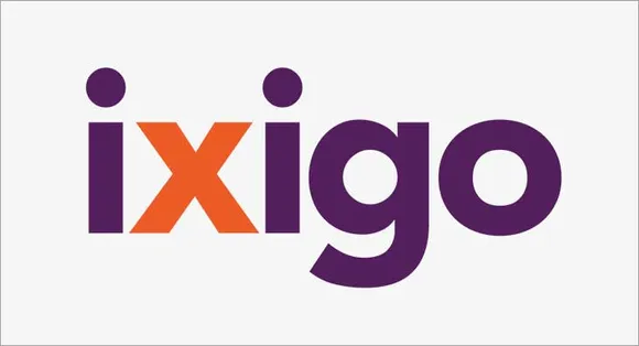 Travel ecommerce platform ixigo launches COVID-19 vaccine slot finder
