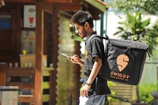 Swiggy launches 45-min grocery and essentials products delivery via Instamart