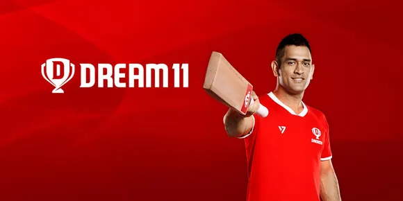 Is Dream11, The Official Sponsor of IPL Involved in  Betting And Gambling?