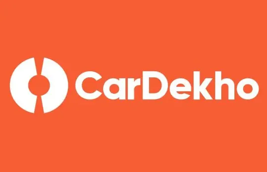 Autotech startup CarDekho's FY22 loss narrows; targets 2024 profitability