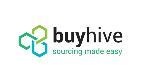 BuyHive partners with 40Seas to offer cross-border B2B financing to SME buyers