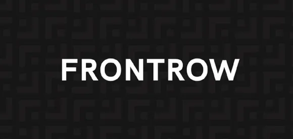 Edtech Startup FrontRow Raises $3.2 Million From Elevation, LightSpeed And Deepika Padukone