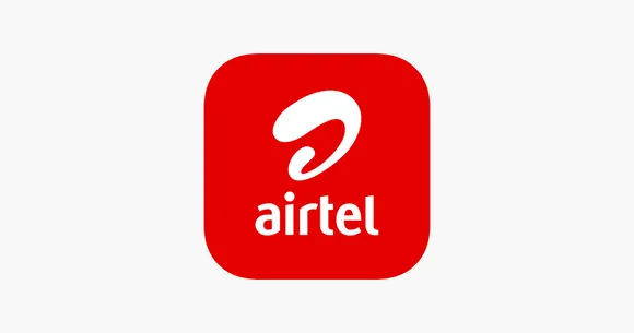 Airtel and Intel collaborate to accelerate 5g in India