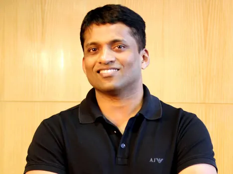 Edtech major Byju's acquires AR startup Whodat