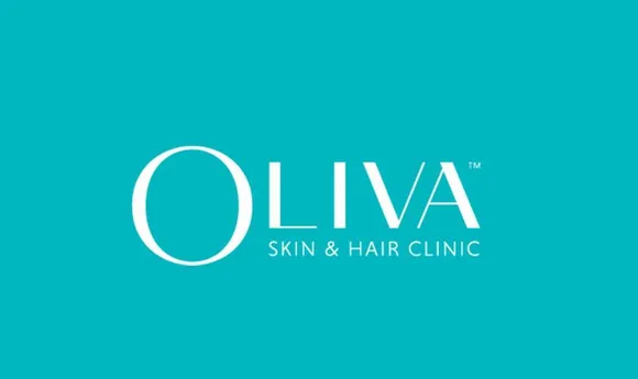 Kedaara Capital acquires majority stake in Oliva Skin & Hair Clinic