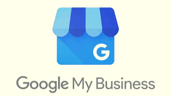 Google Planning To Help Offline Shopping Stores Go Online