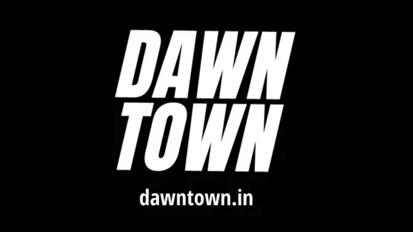 Bollywood actor Sanjay Dutt, others invest in sneaker brand DawnTown