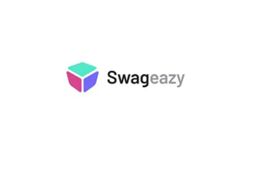 Enterprise-focused gifting platform Swageazy raises Rs 7Cr round led by Info Edge, others