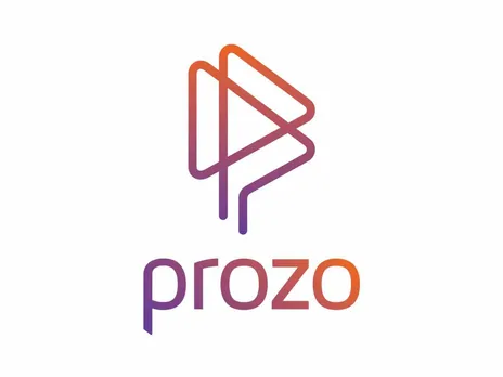 Supply chain tech startup Prozo raises Rs 45Cr in a pre-Series B round