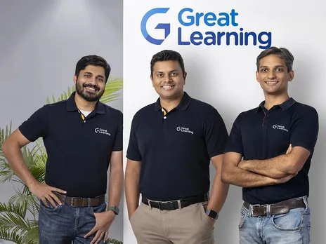 Online upskilling platform Great Learning buys Northwest Executive Education