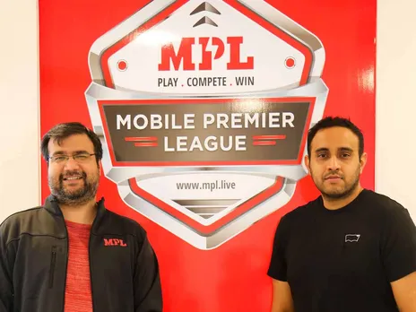 Gaming-Esports startup MPL joins unicorn club at a valuation of $2.3B