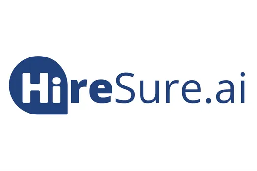 HRtech startup HireSure.ai raises $2.5M in a seed round led by YC, others