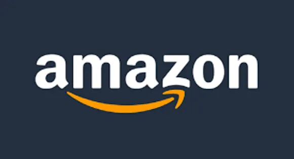 Ecommerce giant Amazon acquires Bengaluru-based Perpule for $14.7 million