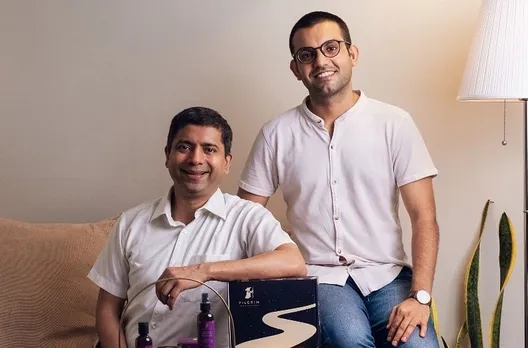 D2C beauty startup Pilgrim raises Series A funding from Fireside Ventures, others