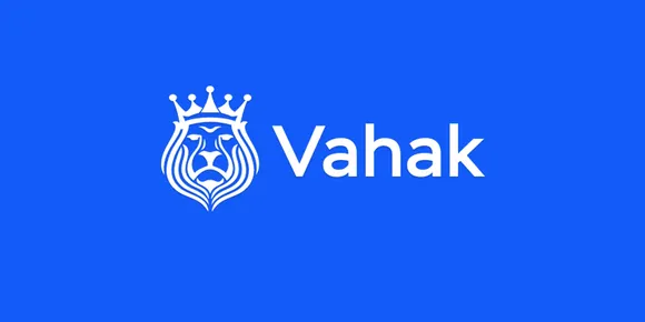 Transport community startup Vahak acquires truck booking app Instalogist