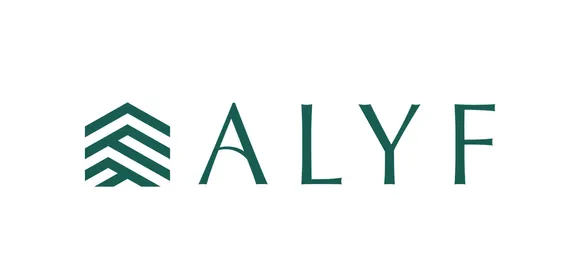 Holiday home fractional ownership platform ALYF raises $1.5M in a seed round